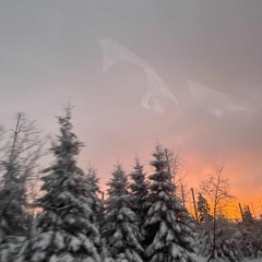 Voyage - Tajne U Ogledalu (NOVA PJESMA) Leak