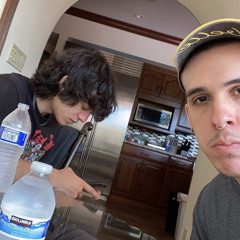 SuicideFt.Simple(Prod.Jelq)