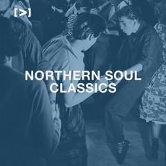 Northern Soul Classics