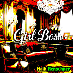 Girl Boss