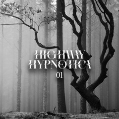 Highway Hypnotica 01 | Kevin Livrent Techno Mix