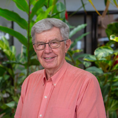 Submission and Accountability