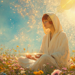 Realignment with the Law of One Transmission