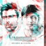 KSHMR X BROOKS - VOICES (RV REMIX)