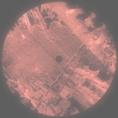 Imogen Heap - The Walk (Luis León & Unseener Remix)