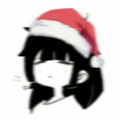 Carol of the Bells - AI Chorus Cover