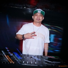 CINTA JANGAN SEMBUNYI #PREVIEW #2024 - (GIVANO BEATLOOP) #REQ_AMROY BEATLOOP.mp3