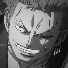 𝓽𝓪𝓵𝓴   𝓽𝓸   𝓶𝔂   𝓼𝓴𝓲𝓷