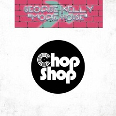 George Kelly - More House