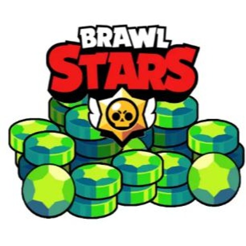 #/FrEe</working 100% site> free brawl stars gems generator