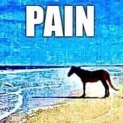 based (prod. TsukiTripple7/ xmoonchxld