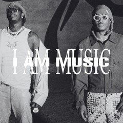 MONEY ON MONEY but the beat is CHARGE DEM HOES A FEE [Young Thug x Future x Playboi Carti]