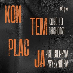 Plug in me