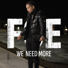 NEED MORE 011925.m4a