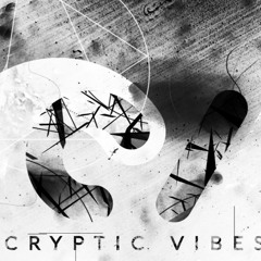 Cryptic Vibes Livestream Podcast #25 23.05.2020 - Free download