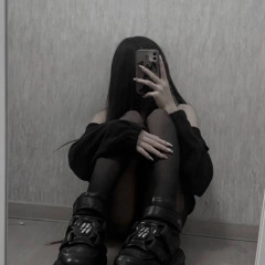 слюни и цистит - emoslut666