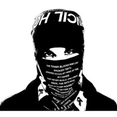 4 RAW x LIL PUMP BOSS (BORASCEND REMIX)