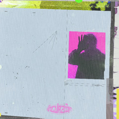 FFS PREMIRE: NEMY - Past Lines (UMBRA Remix)