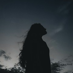 O Rangrez- Esraj Instrumental