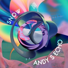 Andy's Echo – The Void [Snippet]