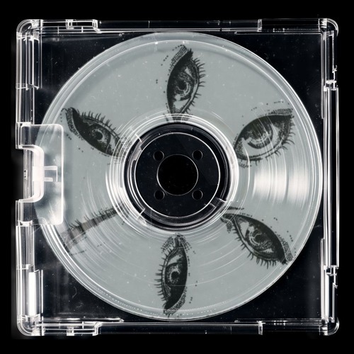 Creased Beats - Golden Feats