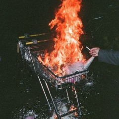 Toxic Lyfestlye