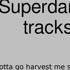 hk_superdance_tracks_509