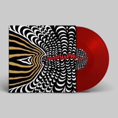 Warp Crawler LP { Feat. Smol & Yunis } (YUKU)