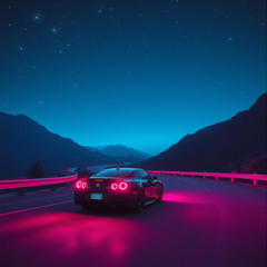 So lets ride