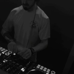 Techy Sunday Sesh '02