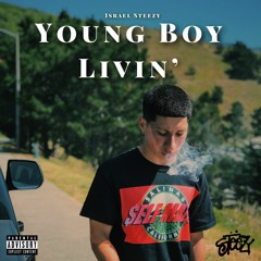 Young Boy Livin'