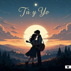 Tu y Yo