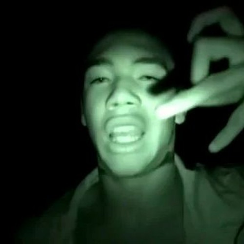 Glokk40Spaz - Yung Nigga Shit (Project 6 Remix)