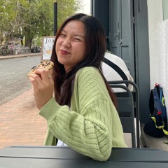 ເຈົ້າຢູ່ໃສ?