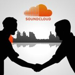 Why Local Businesses Should Use SoundCloud