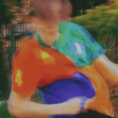Lil Morty - Бессонница🌆