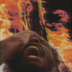 AO Leiko - No Pain , No Gain