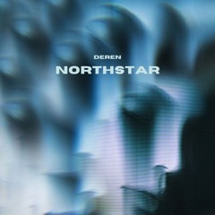 NORTHSTAR