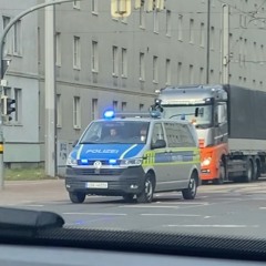 Vollrausch freestyle