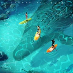 Wellerman (Sea Shanty) em Português