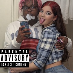 i don’t miss you anymore sorry w/lesslikeuuu