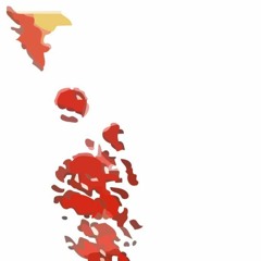 My Electro Lounge Playlist Part 16