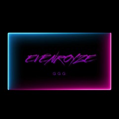 Evenroyze - Six Six Six (Prod. Audio)