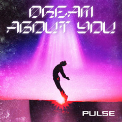 Dream About You Track #1