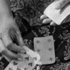 Quirón&Sigilo - Recuerdo