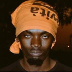PABLO2V MOCAPPA 2VMUSIKK