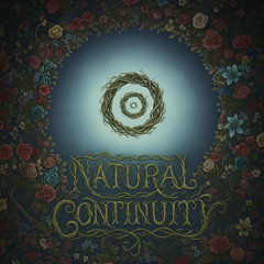 Natural Continuity