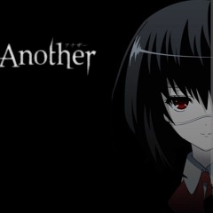 this for crying demon and killer demon .wav