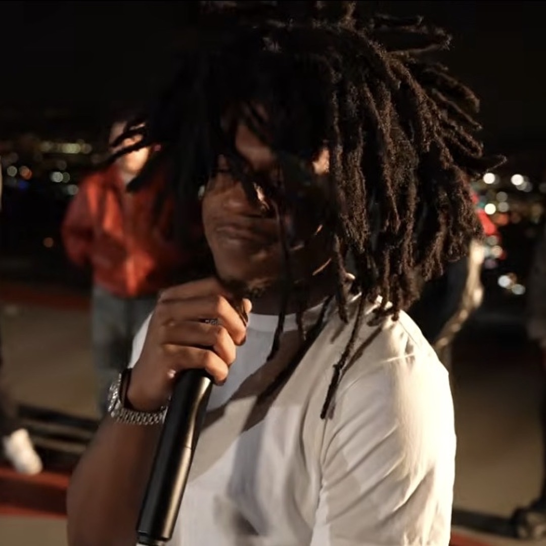 Stream Ealuhri - Pinocchio (ugs cypher verse) by alex | Listen online ...