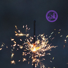 Bash 3 Ft. Chubbz, Zam, Redfrost, Omarcameup